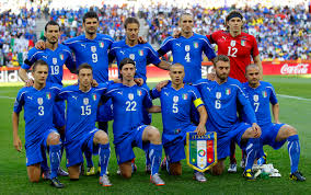 Allenatori italia, convocati italia mondiali 2002, formazione italia mondiali 1998, italia corea mondiali 2002 formazione italia mondiali 2002. Il Fotoracconto Di Italia Nuova Zelanda Fotogallery Sky Sport