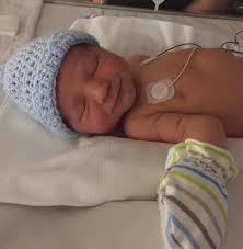 Kristy Winter (@wrapyourselfwealthy) • Instagram photos and videos