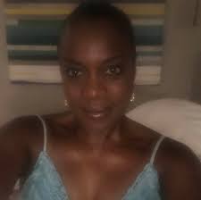 A photo taken of the Bushey Meads basketball team around mid 70s.We  remembered Paul Pullen,Richard Ward,Malcolm Hills,Mark Williamson,Ian  Waller,Robert Pinkstone & my brother Adrian Smith. Does anyone recognise  the others? If so