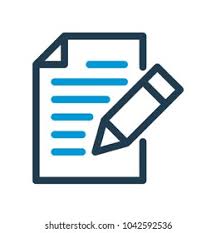 Maybe you would like to learn more about one of these? Note Icons Free Vector Download Png Svg Gif