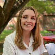 Emma Prentice, Author at Live in Italy Magazine