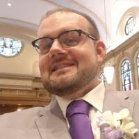 Independent Herbalife Member