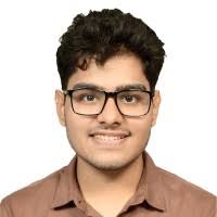 40+ "Setia" profiles