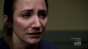 Please update (trackers info) before start law and order uk season 6 complete 720p torrent downloading to see updated seeders and leechers for batter torrent download speed. Law Order Uk Season 6 Trakt Tv