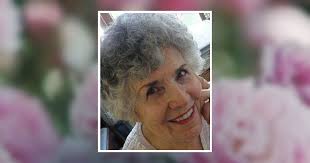Alma J. Weakland Obituary October 12, 2022