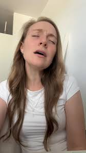 Haven’t sung in a hot minute and I’ve been obsessed with this song lately.  From Wicked: “I’m Not That Girl”