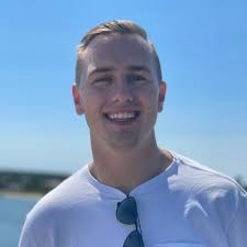 Drew Lingle (@Drew_Lingle42)