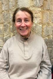 Finds Research Group