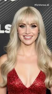 iZombie Peyton Charles PNG by DocBuffFlash82