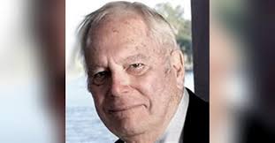 Robert Eugene Keppel Obituary