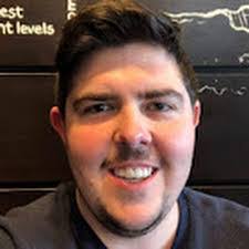 Taylor Hennessey's Instagram, Twitter & Facebook