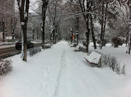 23 jul, 2021 vremea la bucuresti prognoza meteo 15 zile bucuresti vremea in tara. Vremea Se SchimbÄƒ In PloieÈ™ti È™i Prahova Sunt AÈ™teptate Ninsori Observatorul Prahovean