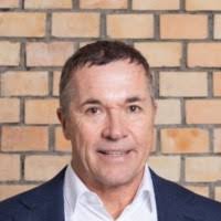 1400+ "Eggenberger" profiles