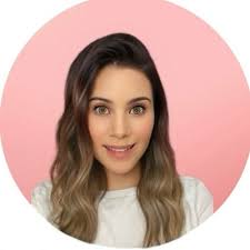 Sometimes, the things that break your heart end up fixing your vision.”