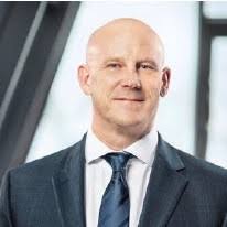 Daniel Crabtree email address & phone number