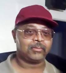 Obituary for Robert Meredith Yeast