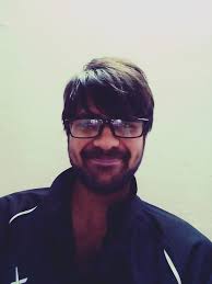 IMG_20170208_230351475