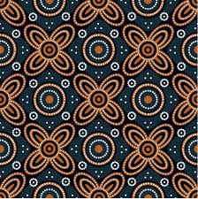 Pin On Crafts