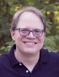 Gordon Eason's Instagram, Twitter & Facebook