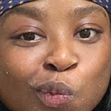 Michaela Morgan (@michaelamorga15)