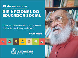 Resultado de imagem para 19 DE SETEMBRO É DIA DE