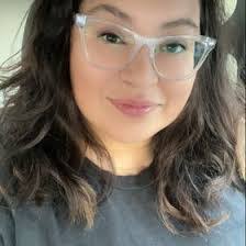 Breanna Estrada's Instagram, Twitter & Facebook