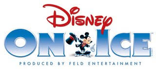 Disney On Ice Tickets 2019 Disney On Ice Children Family