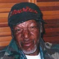 Tasha Browder's Instagram, Twitter & Facebook