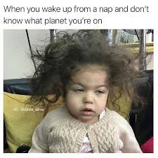 46 Extremely Funny Memes That Will Make You Laugh Out Loud Justviral Net Extremely Funny Memes Funny Relatable Memes Stupid Funny Memes