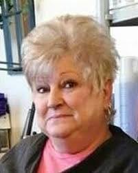 Victoria Jones Obituary