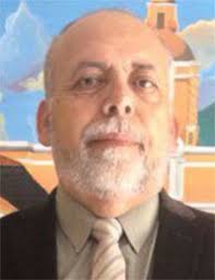 Bioseguridad y vigilancia epidemiológica en la avicultura