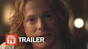 King Country: Salem's Lot