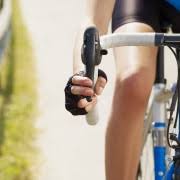 My mountain bike brakes were acting up again the other day and it made realize how simple of a fix it can be when i finally learned about how to take care of rubbing disc brakes not too long ago. 5 Common Bike Brake Issues And How To Fix Them Smart Tips