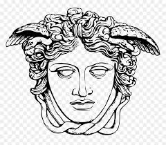 Thumb Image Medusa Head Drawing Hd Png Download Vhv Drawings i do of anime, creepypasta, and random stuff ~•3•~. medusa head drawing hd png download