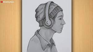 Pin On Drawing