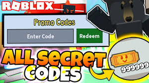 Redeeming them gives prizes such as honey, tickets, gumdrops, royal jelly, crafting materials, wealth clock. Redeem Codes Leaked Infinity Backpack Update Rebirths Roblox Bee Swarm Simulator Youtube