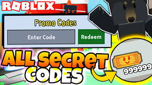 These often include buffs, honey, gumdrops, tickets, and basically any item that it's possible to get in the game. All Bee Swarm Simulator Codes Roblox Youtube