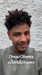 Hoje o Kayera está em festa, porque é dia do nosso fundador, voz, coração e  alma: @davidalva82 🍾 David, há mais de 20 anos sua paixão pelo forró e o  sentimento que