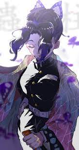 Apaixonado por seu país, pelo direito, sempre em busca da paz social e da justiça. Pin De Gabriel Monteiro Em Shinobu Kochou Anime Personagens De Anime Fantasia Anime