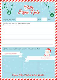 Check spelling or type a new query. NenumÄƒrat Prizonier NeregularitÄƒÅ£i Ecrire Une Lettre Au Pere Noel Justan Net