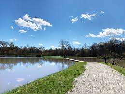 Check spelling or type a new query. Places To Hike Near Clemson Sc Patrick Square