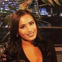 100+ "Amber Rose" profiles