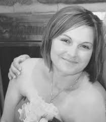 Megan Judy, Clinical Social Work/Therapist, Manchester, MO, 63021