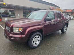 Image result for Dark Cherry 2008 Ridgeline