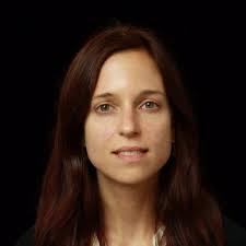 Amy Devine Email & Phone Number