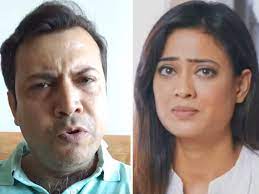 May 11, 2021may 11, 2021piyush shweta tiwari reveals shocking cctv footage of abhinav kohli physically abusing her and son. Hbpofjcinovmgm