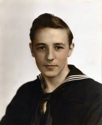 Raymond Horn Obituary