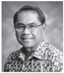 Send Akaka back to Congress Akaka is the choice for working people