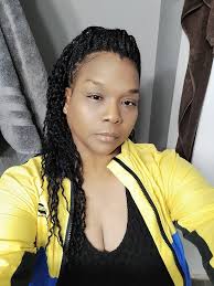 22nd business anniversary celebration