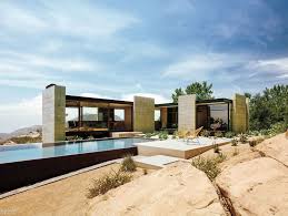 All rental home listings are 100% free to the general public. Pin On Architecture
